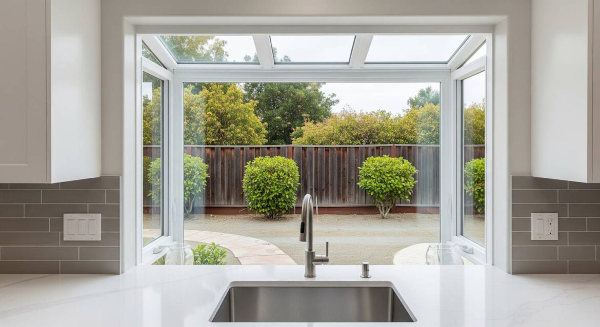 affordable window protection upgrades